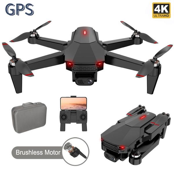 drones s9 quadcopter dual camera drone 6k gps long distance professional 5g wifi fpv brushless motor foldable rc helicopter
drones s9 quadcopter dual camera drone 6k gps long distance professional 5g wifi fpv brushless motor foldable rc helicopter