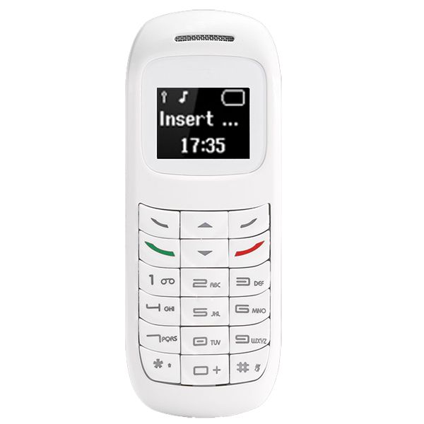 l8star bm70 mini phone bluetooth dialer headphones stereo mini headphone pocket phone mini mobile phones for kids dhl free
l8star bm70 mini phone bluetooth dialer headphones stereo mini headphone pocket phone mini mobile phones for kids dhl free