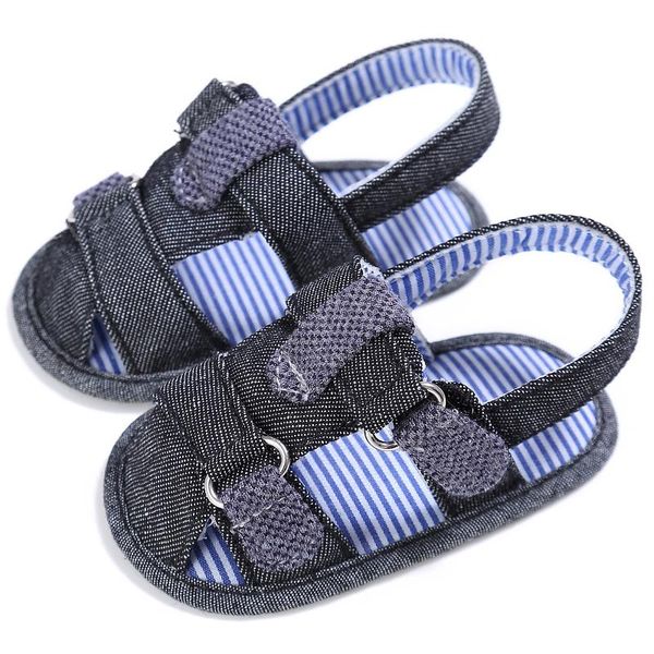 first walkers shoes crib toddler moccasins slippers summer non-slip born baby boy canvas casual shl070
first walkers shoes crib toddler moccasins slippers summer non-slip born baby boy canvas casual shl070