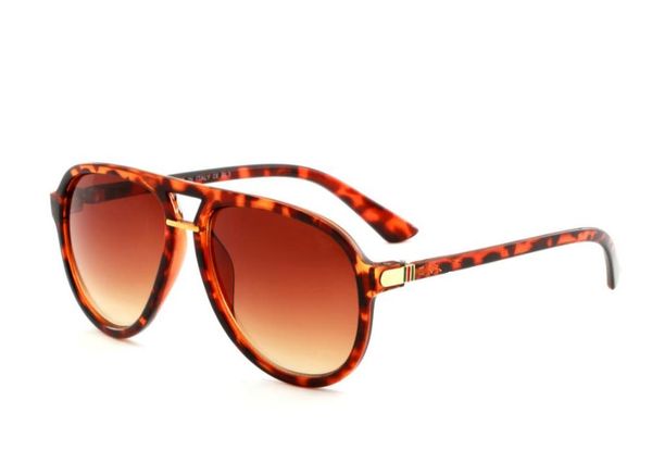 fashion sunglasses sunglasses pilot sunglases des lunettes for womens eyeware leather 0015, White;black
fashion sunglasses sunglasses pilot sunglases des lunettes for womens eyeware leather 0015, White;black