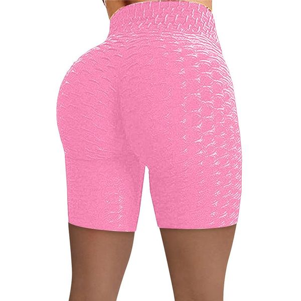 summer high waist shorts for fitness women sportswear workout cycling yoga dobby sports short pants gym leggings xxl outfit
summer high waist shorts for fitness women sportswear workout cycling yoga dobby sports short pants gym leggings xxl outfit