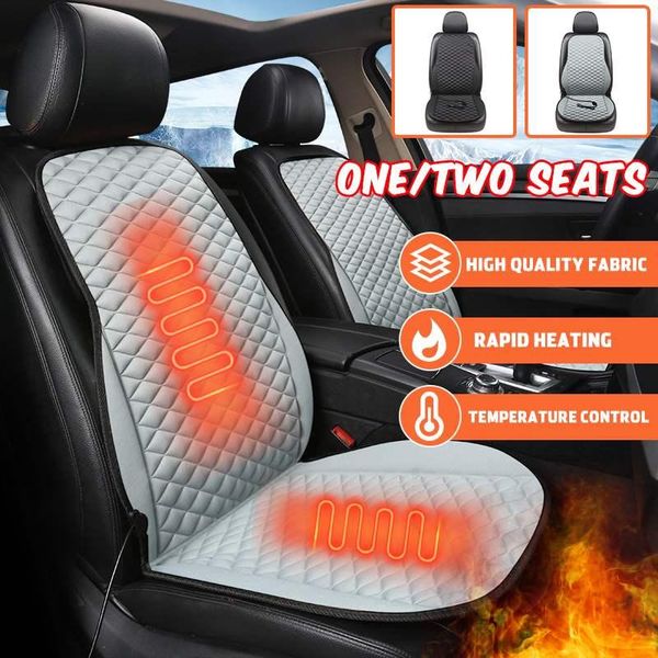 car seat covers 12v electric heated cover auto protector waterproof heating for truck suv
car seat covers 12v electric heated cover auto protector waterproof heating for truck suv