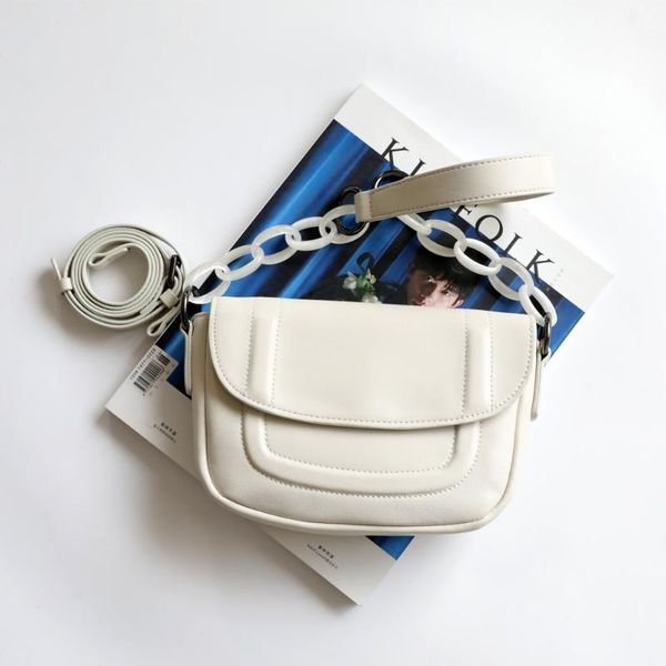 niche design postman small bag female simple and versatile 2021 trendy retro single shoulder messenger cross body
niche design postman small bag female simple and versatile 2021 trendy retro single shoulder messenger cross body