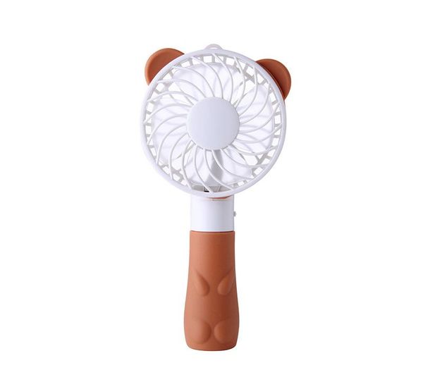 electric fans usb mini hand-held fan portable charging students small cute shape cooling rechargeable
electric fans usb mini hand-held fan portable charging students small cute shape cooling rechargeable
