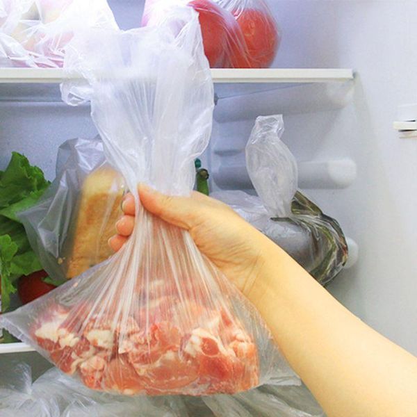 food savers & storage containers 1 roll multipurpose plastic produce bag on a clear bags home m6ce
food savers & storage containers 1 roll multipurpose plastic produce bag on a clear bags home m6ce