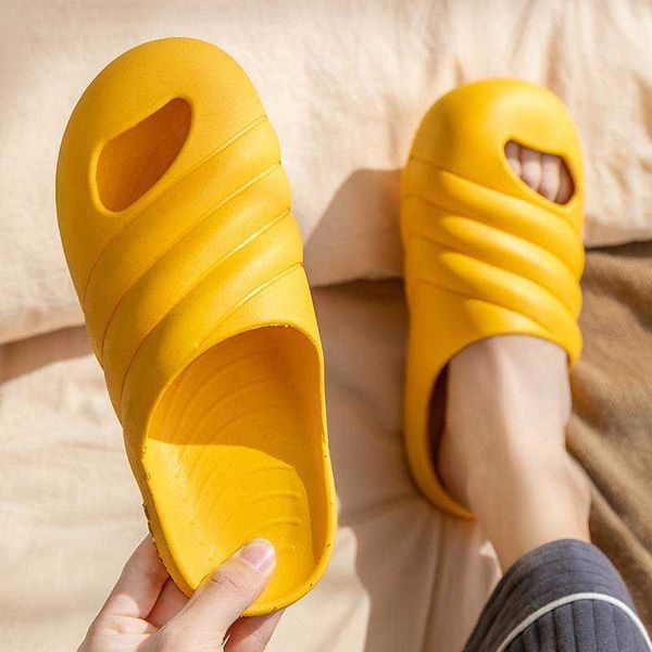 open toe slippers women's summer fashion home bathroom bath antiskid and deodorant thick bottom couple sandals men's fashion ysj, Black
open toe slippers women's summer fashion home bathroom bath antiskid and deodorant thick bottom couple sandals men's fashion ysj, Black
