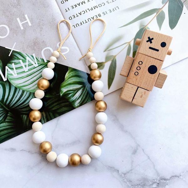 decorative objects & figurines wood beaded straps curtain simple tie rope accessory rods accessoires backs holdbacks clips hook holder home
decorative objects & figurines wood beaded straps curtain simple tie rope accessory rods accessoires backs holdbacks clips hook holder home