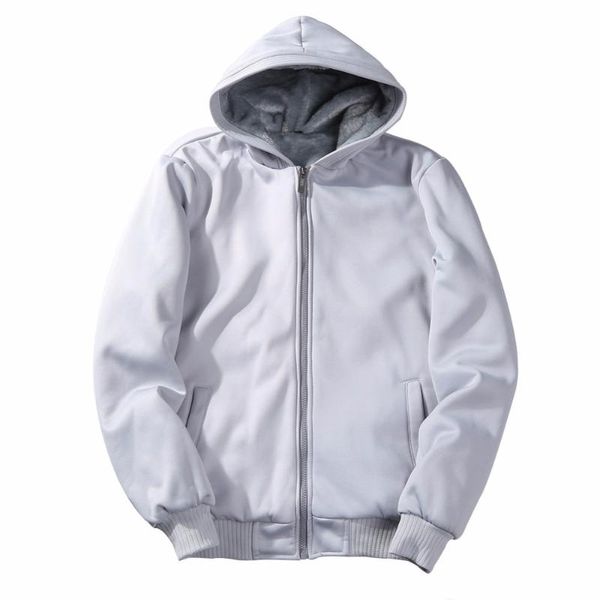 men's jackets 2021 fleece warm hooded jacket men us/eu oversize hip hop brand tracksuit hoodies coat fashion casual streetwear man clot, Black;brown
men's jackets 2021 fleece warm hooded jacket men us/eu oversize hip hop brand tracksuit hoodies coat fashion casual streetwear man clot, Black;brown