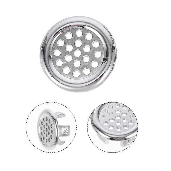 other bath & toilet supplies 20pcs wash basin overflow ring accessories reliable sink covers
other bath & toilet supplies 20pcs wash basin overflow ring accessories reliable sink covers