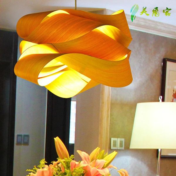 hanging lamp lustre suspension kitchen dining bar pendant fixtures bedroom room light lamps
hanging lamp lustre suspension kitchen dining bar pendant fixtures bedroom room light lamps
