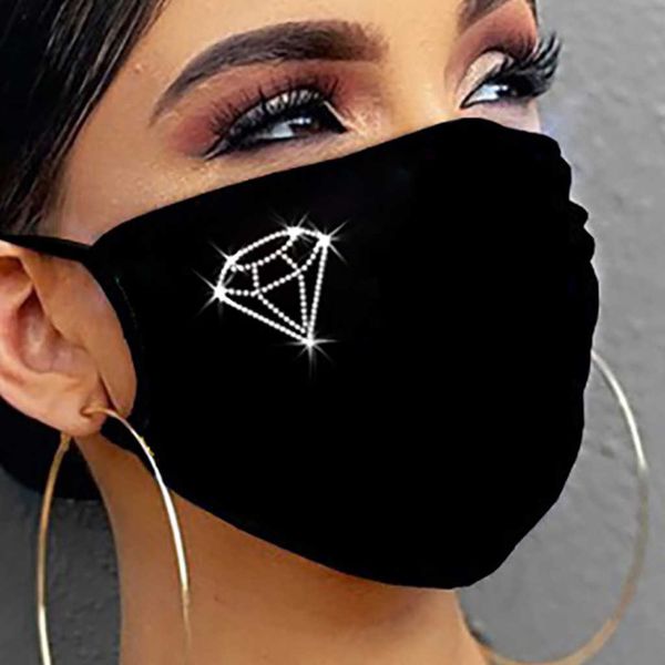 bling sequin mouth masque for women girls ice silk cover rhintone luxury mouth-muffle fashion masque masque halloween cosplay
bling sequin mouth masque for women girls ice silk cover rhintone luxury mouth-muffle fashion masque masque halloween cosplay