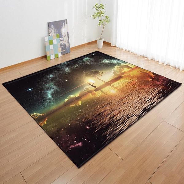 carpets home decor bedroom rugs 3d scenery printing flannel anti-slip bathroom corridor kitchen mat floor area rug living room carpet
carpets home decor bedroom rugs 3d scenery printing flannel anti-slip bathroom corridor kitchen mat floor area rug living room carpet