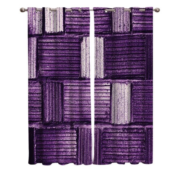 curtain & drapes purple brick mosaic texture window treatments curtains valance room large lights kitchen
curtain & drapes purple brick mosaic texture window treatments curtains valance room large lights kitchen
