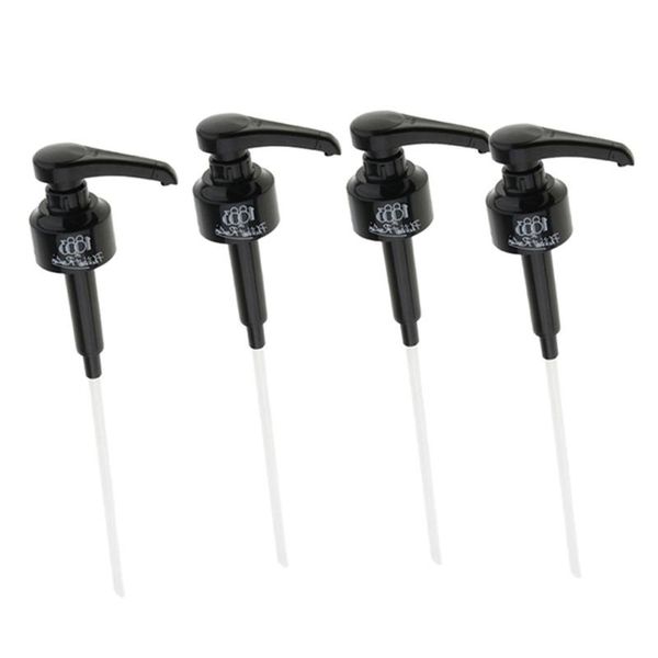 kitchen faucets 4 pcs syrup bottle nozzle oyster sauce ketchup squeeze press pressure oil sprayer pump dispenser
kitchen faucets 4 pcs syrup bottle nozzle oyster sauce ketchup squeeze press pressure oil sprayer pump dispenser