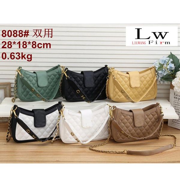 totes with ladies diagonal bag shoulder bags fashion, versatile and simple solid color personality dumpling buns underarm
totes with ladies diagonal bag shoulder bags fashion, versatile and simple solid color personality dumpling buns underarm