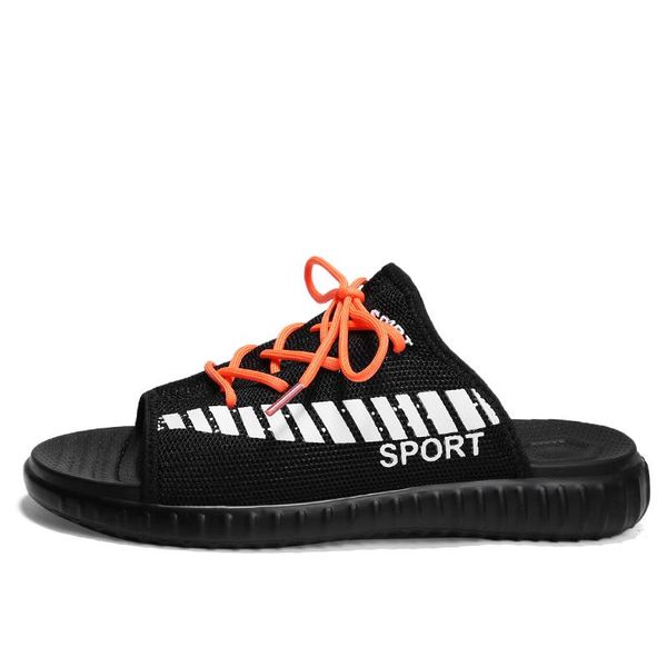 sandals heren for masculina sandles sandalia da 2021 shoes herren sandalias sandalle summer shower sandel sandals-men sandali, Black
sandals heren for masculina sandles sandalia da 2021 shoes herren sandalias sandalle summer shower sandel sandals-men sandali, Black