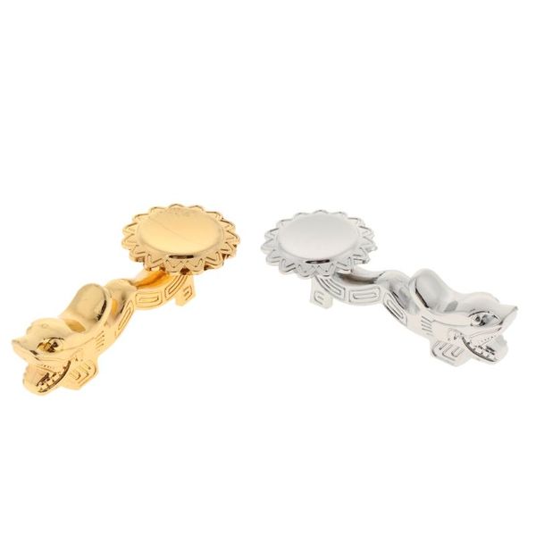 chopsticks exquisite dragon rest holder spoon fork stand kitchen utensils dinnerware accessory room decor
chopsticks exquisite dragon rest holder spoon fork stand kitchen utensils dinnerware accessory room decor