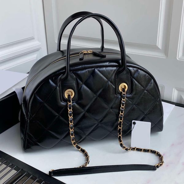 designer luxury evening bags new style, big stylish, suitable for daily use, business trip, leisure and practicality as2223 bag
designer luxury evening bags new style, big stylish, suitable for daily use, business trip, leisure and practicality as2223 bag