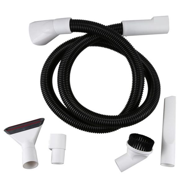 -cleaning accessories for sweeper nozzle set with hose suitable vorwerk kobold vk 150/200 vacuum cleaners
-cleaning accessories for sweeper nozzle set with hose suitable vorwerk kobold vk 150/200 vacuum cleaners