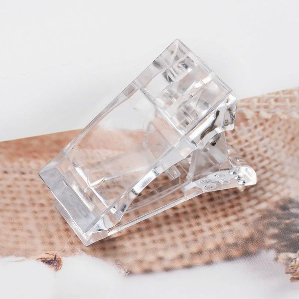 nail art decorations gel tips finger extension fixed clip transparent quick building builder clamp, Silver;gold
nail art decorations gel tips finger extension fixed clip transparent quick building builder clamp, Silver;gold