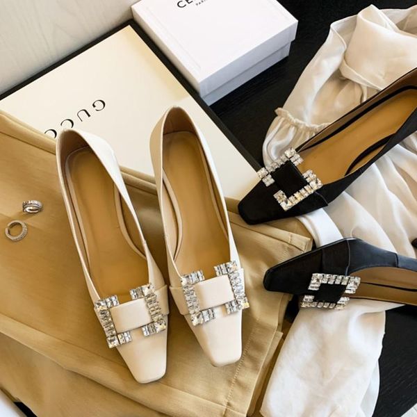 dress shoes wholesale hand made natural leather heels party pumps women wedding bride satin silk rhinestone shoe, Black
dress shoes wholesale hand made natural leather heels party pumps women wedding bride satin silk rhinestone shoe, Black
