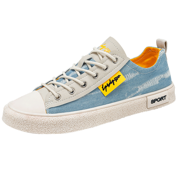 mens shoes cloth shoes breathable shoes outdoor fashion comfortable slip-resistant wear-resistant high quiet
mens shoes cloth shoes breathable shoes outdoor fashion comfortable slip-resistant wear-resistant high quiet