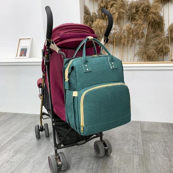 diaper bags wet bag backpack baby nappy storage backpacking sleeping travel portable crib foldable multifunction waterproof
diaper bags wet bag backpack baby nappy storage backpacking sleeping travel portable crib foldable multifunction waterproof