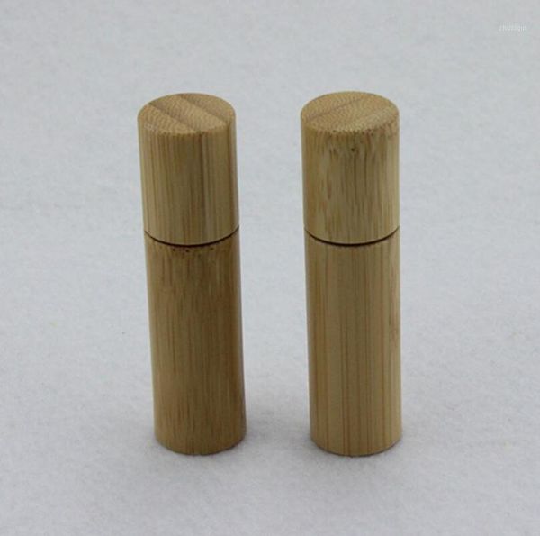 storage bottles & jars 5ml bamboo roll on plastic perfume bottle, empty lotion cosmetics for essential oil lin5019
storage bottles & jars 5ml bamboo roll on plastic perfume bottle, empty lotion cosmetics for essential oil lin5019