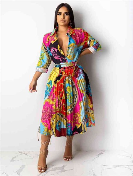 office lady elegant mermaid young fashion women full sleeve o-neck dress lady skinny maxi dress, Black;gray
office lady elegant mermaid young fashion women full sleeve o-neck dress lady skinny maxi dress, Black;gray