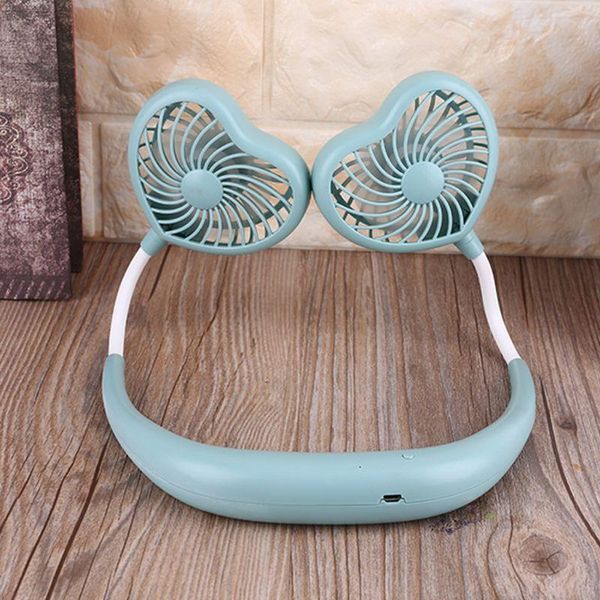 electric fans love heart lazy hanging neck fan portable usb cooling luminous air cooler y5lf
electric fans love heart lazy hanging neck fan portable usb cooling luminous air cooler y5lf