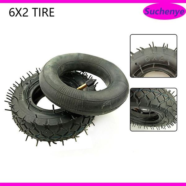 motorcycle wheels & tires 6x2 pn pneumatic tyre inner outer tire for electric scooter wheel chair truck use 6 inch f0 trolley
motorcycle wheels & tires 6x2 pn pneumatic tyre inner outer tire for electric scooter wheel chair truck use 6 inch f0 trolley
