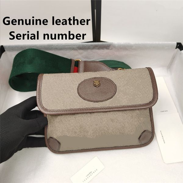 handbags chic soft pu leather trendy bags for ladies big capacity diamond plaid elegant women purses fashion style clutch sac
handbags chic soft pu leather trendy bags for ladies big capacity diamond plaid elegant women purses fashion style clutch sac