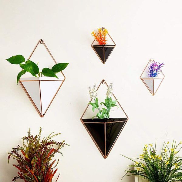 vases geometric iron succulent plant wall vase home office art decor metal hanging planter flowerpot creative bonsai decoration
vases geometric iron succulent plant wall vase home office art decor metal hanging planter flowerpot creative bonsai decoration