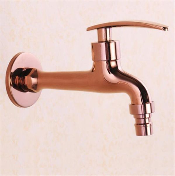 bathroom sink faucets bibcocks wall mounted washing machine tap mop pool rose gold color garden outdoor water modern kitchen faucet
bathroom sink faucets bibcocks wall mounted washing machine tap mop pool rose gold color garden outdoor water modern kitchen faucet