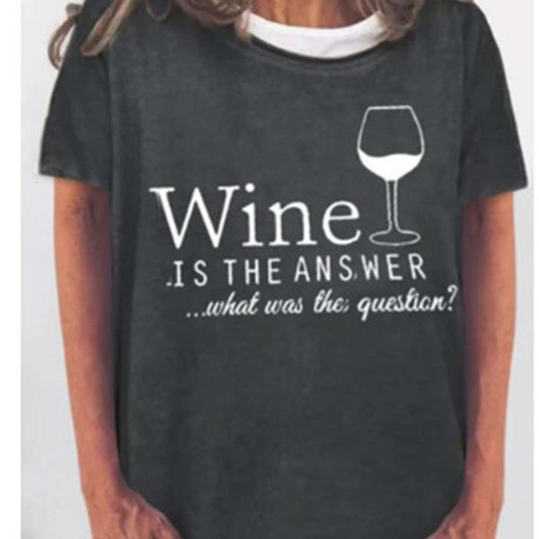 women's t-shirt 2021 summer letter print round neck short sleeve for women x5t2, White
women's t-shirt 2021 summer letter print round neck short sleeve for women x5t2, White