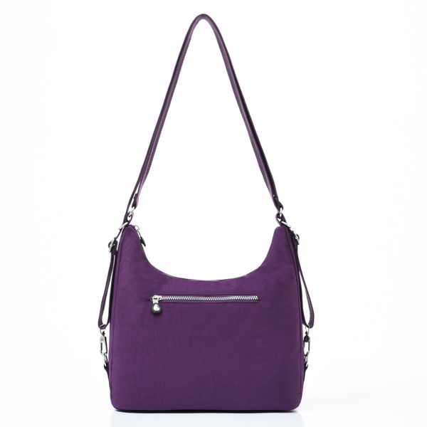 fashion waterproof nylon women messenger tote female shoulder bag ladies crossbody bags handbags lj200128
fashion waterproof nylon women messenger tote female shoulder bag ladies crossbody bags handbags lj200128