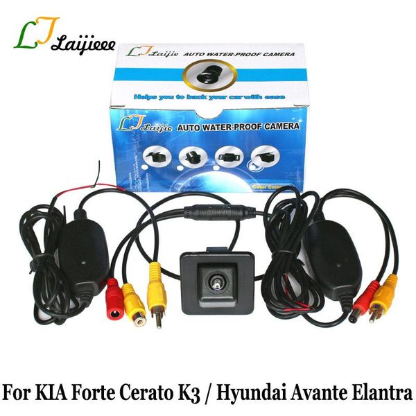 car rear view cameras& parking sensors for kia forte s cerato yd 2012~2021 avante elantra md 2010~2021 2.4g wireless hd reversi
car rear view cameras& parking sensors for kia forte s cerato yd 2012~2021 avante elantra md 2010~2021 2.4g wireless hd reversi