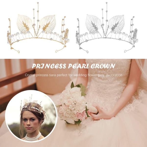 hair clips & barrettes crystal birthday rhinestone tiara handmade tiaras for girls bling princess crown pearl headband, Golden;silver
hair clips & barrettes crystal birthday rhinestone tiara handmade tiaras for girls bling princess crown pearl headband, Golden;silver