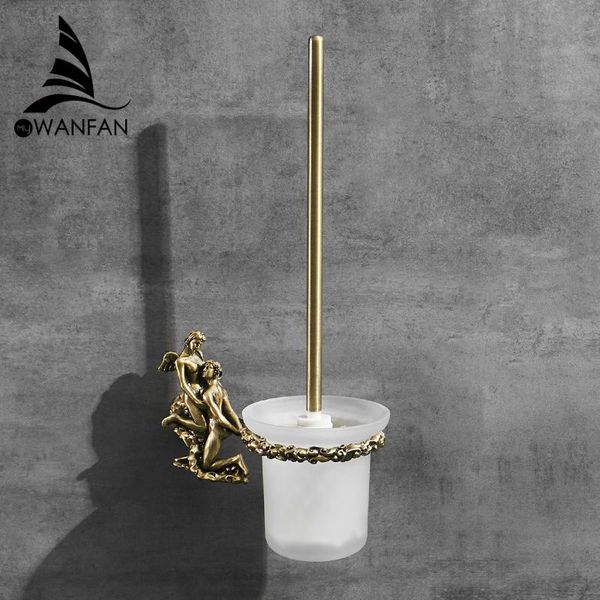 bath accessory set romantic series bronze bathroom toilet paper holder wall mounted towel bar brush accessories mb-0811b
bath accessory set romantic series bronze bathroom toilet paper holder wall mounted towel bar brush accessories mb-0811b