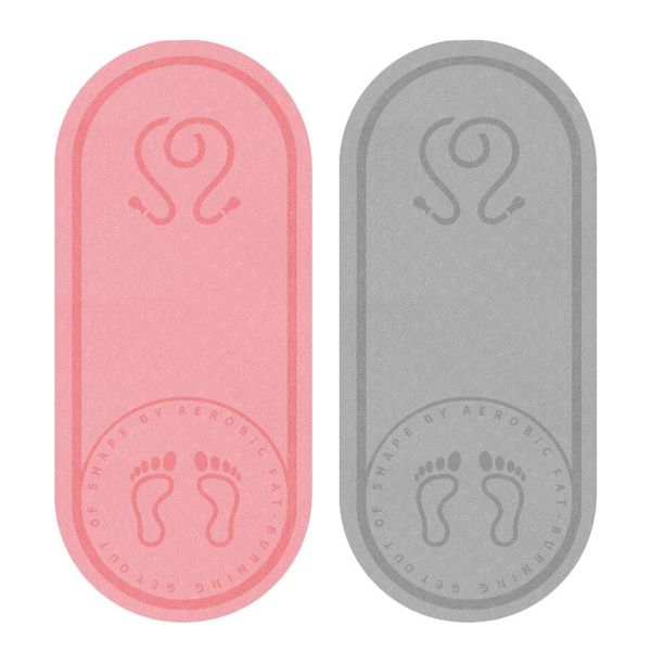 141cm yoga floor mat thick odorless silent rope skipping non slip workouts for sports home mats
141cm yoga floor mat thick odorless silent rope skipping non slip workouts for sports home mats