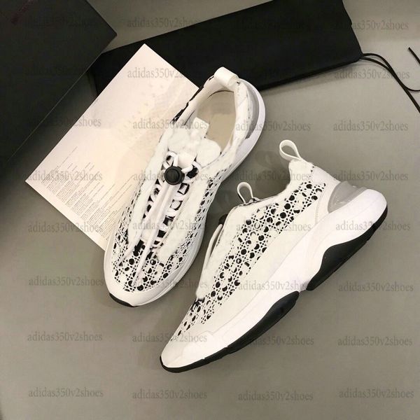 b24 cannage oblique motif white sorayama calfskin men designer shoes homme canvas b23 luxurys brand sports sneaker
b24 cannage oblique motif white sorayama calfskin men designer shoes homme canvas b23 luxurys brand sports sneaker