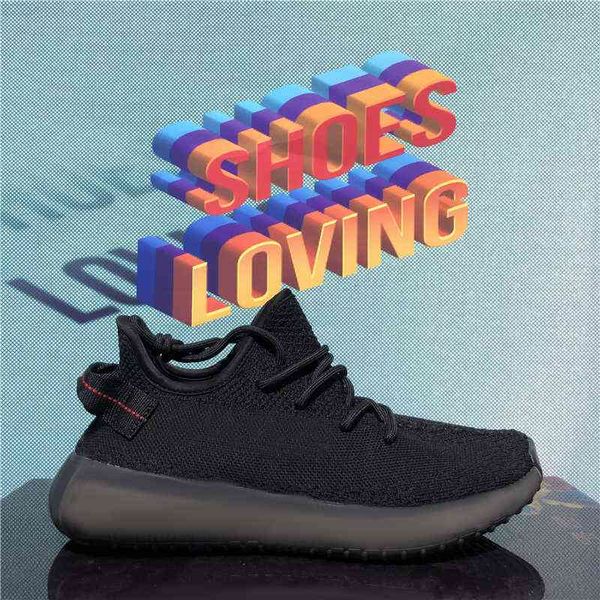men women running shoes zebra cinder tail light 3m static reflective israfil carbon ash pearl fade natural mens womens sport trainer sneaker
men women running shoes zebra cinder tail light 3m static reflective israfil carbon ash pearl fade natural mens womens sport trainer sneaker