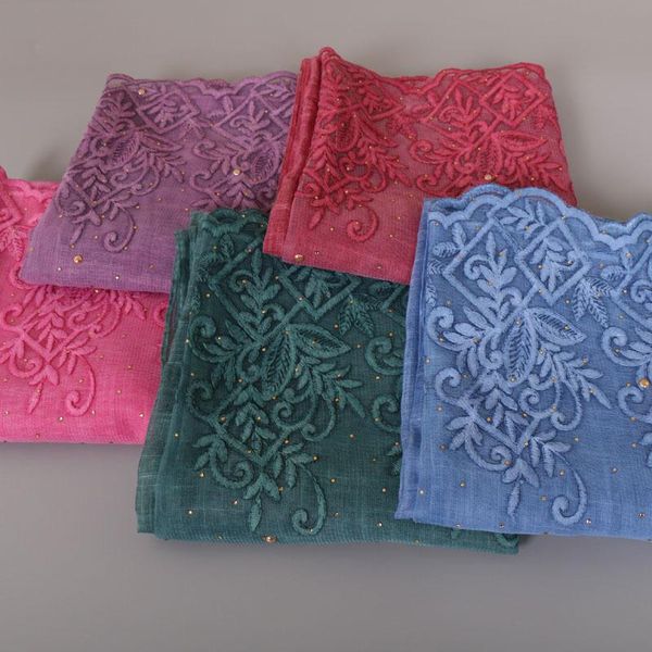tie-dyed color thin section collarette supply water to sell like cakes for vs054 pearl slice scarf factory scarves, Blue;gray
tie-dyed color thin section collarette supply water to sell like cakes for vs054 pearl slice scarf factory scarves, Blue;gray