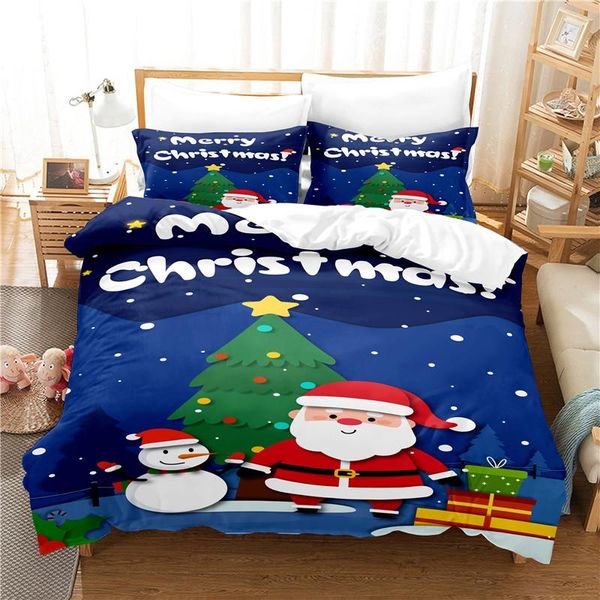 bedding sets christmas snowball duvet cover set 3d digital printing bed linen fashion design comforter
bedding sets christmas snowball duvet cover set 3d digital printing bed linen fashion design comforter