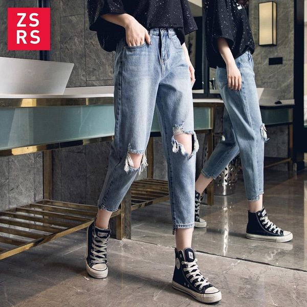 women's jeans female fashion dress vintage metal buckle round ring waistband leather girdle women waist belts 2021 style baggy, Blue
women's jeans female fashion dress vintage metal buckle round ring waistband leather girdle women waist belts 2021 style baggy, Blue