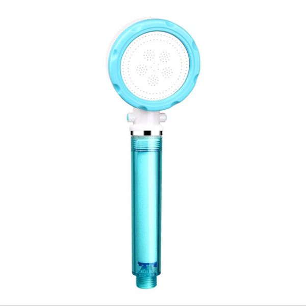bathroom shower heads handheld negative ion magnetic head pressurized water saving filter accessories
bathroom shower heads handheld negative ion magnetic head pressurized water saving filter accessories
