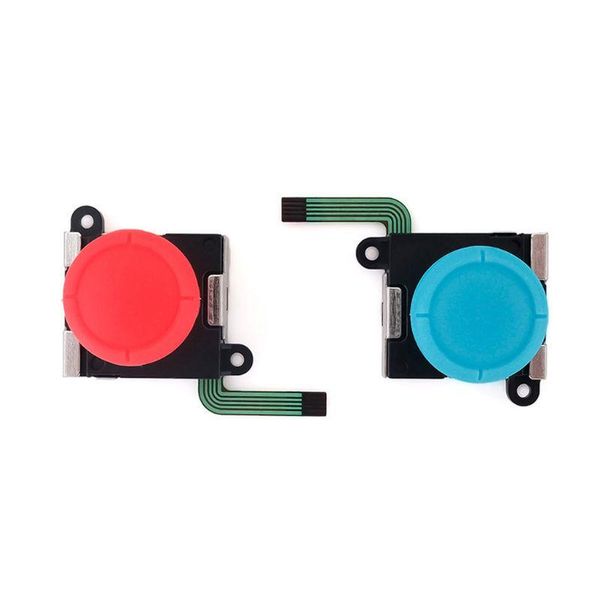 analog joystick thumb sticks sensor replacements for switch joy con controller repair game accessories nx joycon portable players
analog joystick thumb sticks sensor replacements for switch joy con controller repair game accessories nx joycon portable players