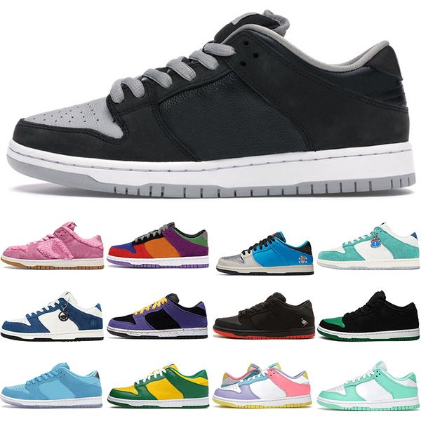 chaussures men running shoes women club 58 gulf unc green glow syracuse white diamond brazil chicago chunky duky trainers sneakers size 36-4, White;red
chaussures men running shoes women club 58 gulf unc green glow syracuse white diamond brazil chicago chunky duky trainers sneakers size 36-4, White;red