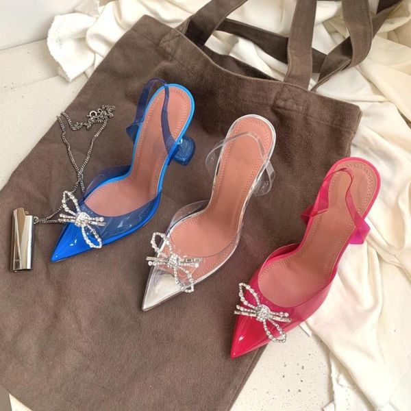 shoes women summer fashion party sandals super high heels butterfly knot crystal genuine leather zapatos de mujer, Black
shoes women summer fashion party sandals super high heels butterfly knot crystal genuine leather zapatos de mujer, Black