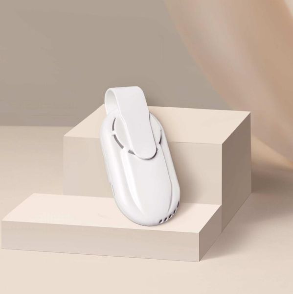 smart home control personal wearable air front fan usb mini portable reusable breathable healthly
smart home control personal wearable air front fan usb mini portable reusable breathable healthly